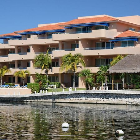 Condominio Puerto Aventuras Exterior photo